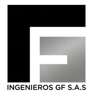 ingenieros gf