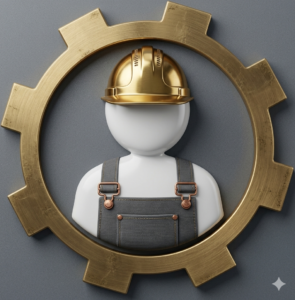 Experiencia 2 295x300