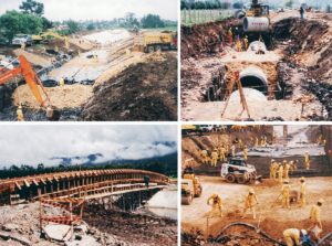 Obras Civiles 300x223