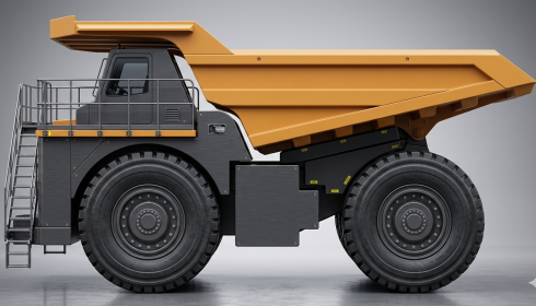 Gemini_Generated_Image_ddlnbrddlnbrddln